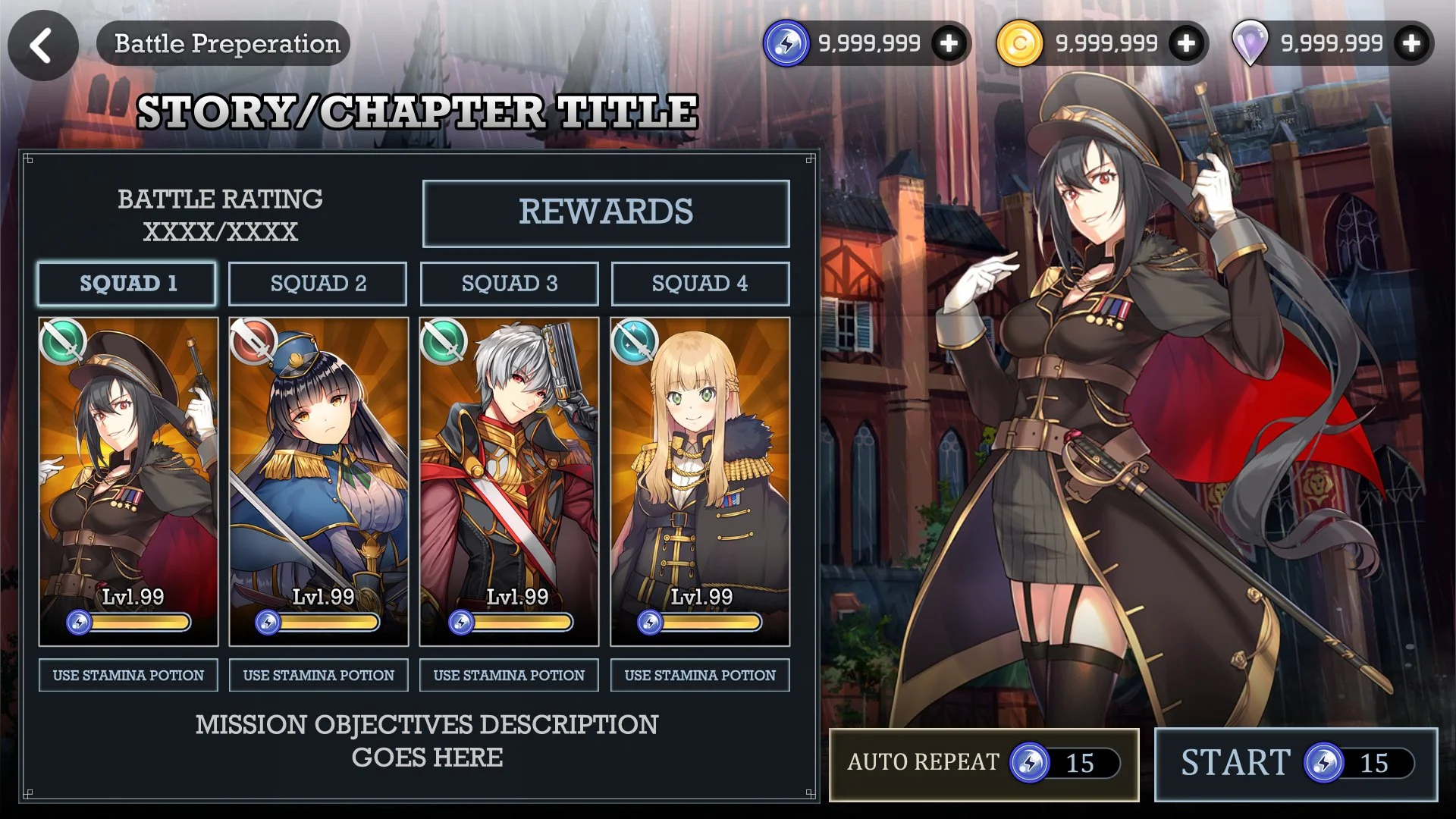battle_battledetails.jpg