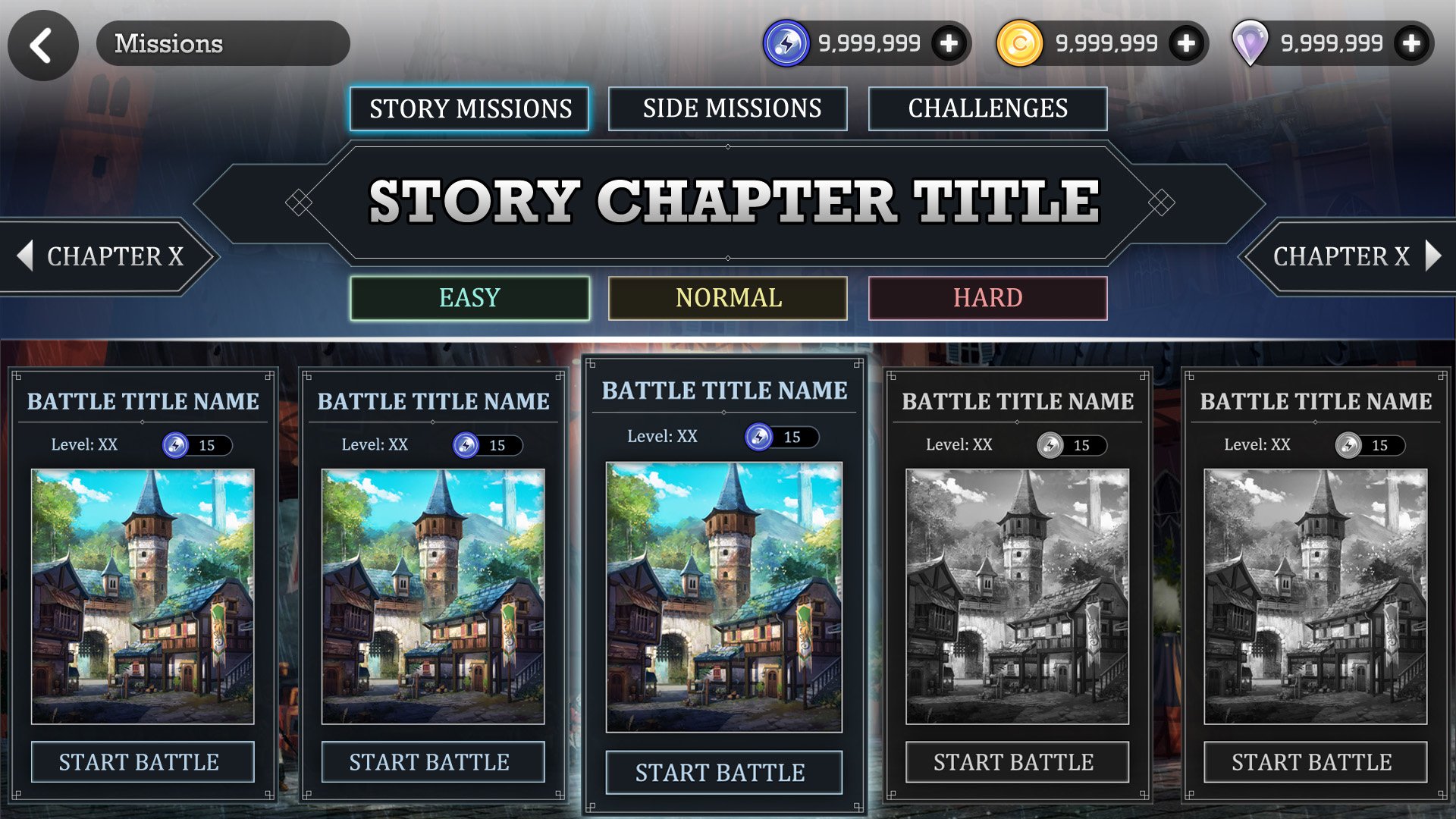battle_chapterselection.jpg