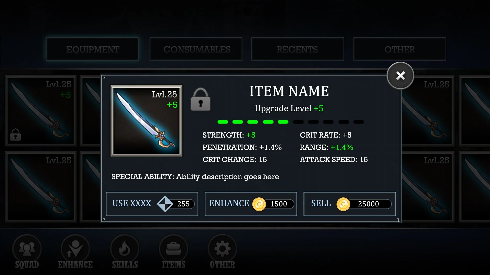 Inventory_Itemdetails.jpg
