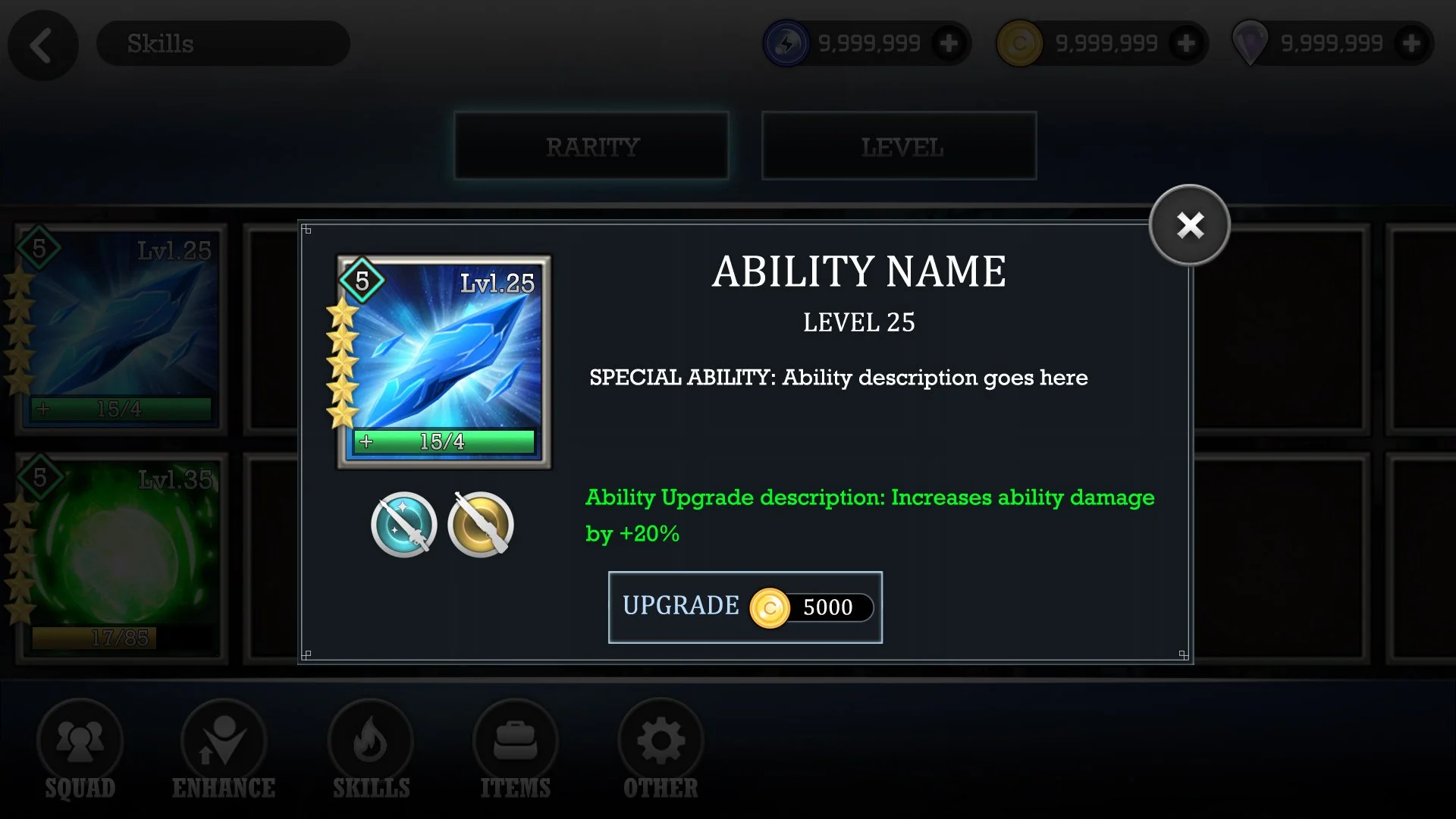 Skills_upgrade_details.jpg