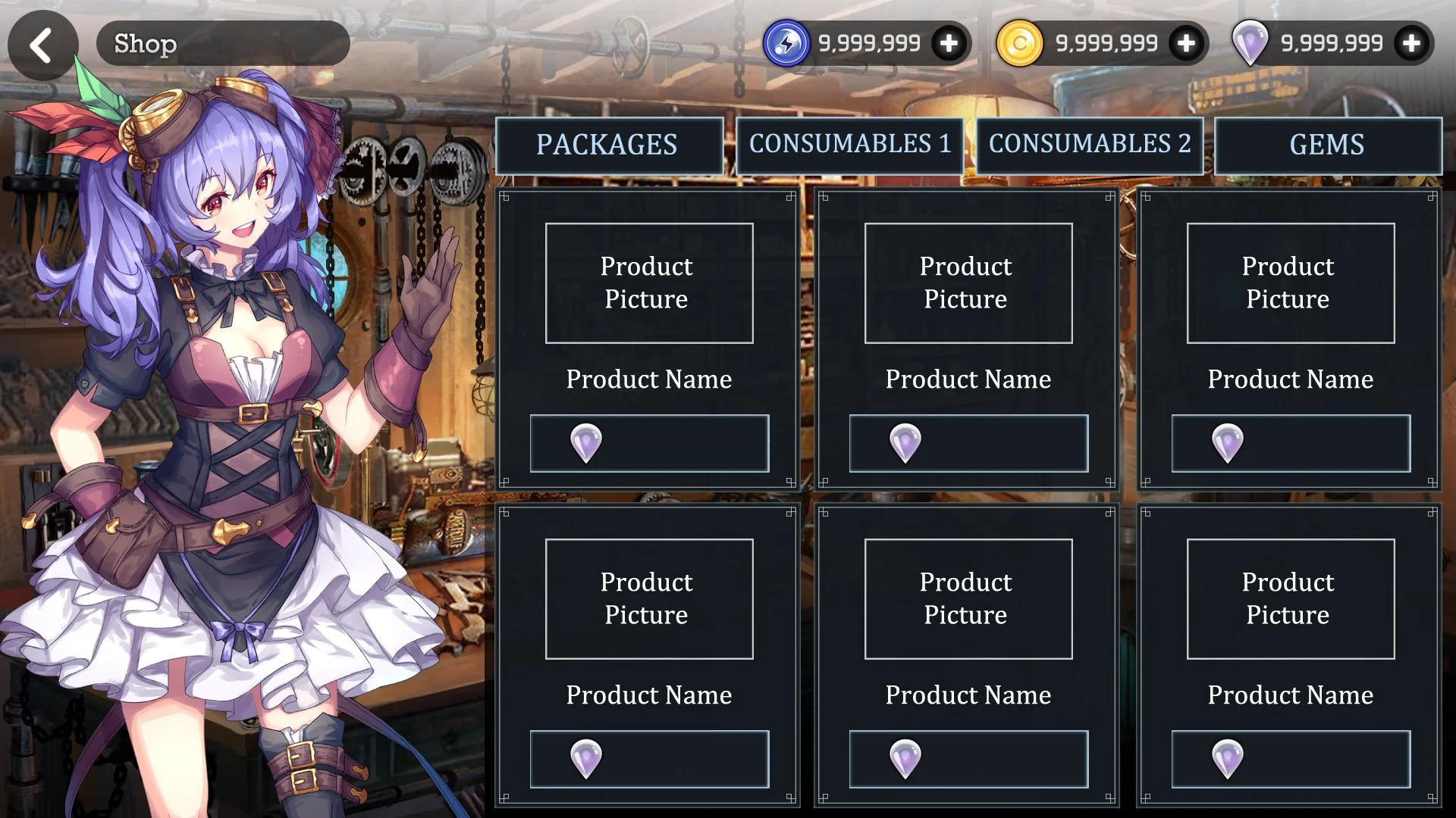 shop.jpg
