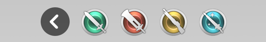 Ui_Spritemap_Icons&buttonssml.png