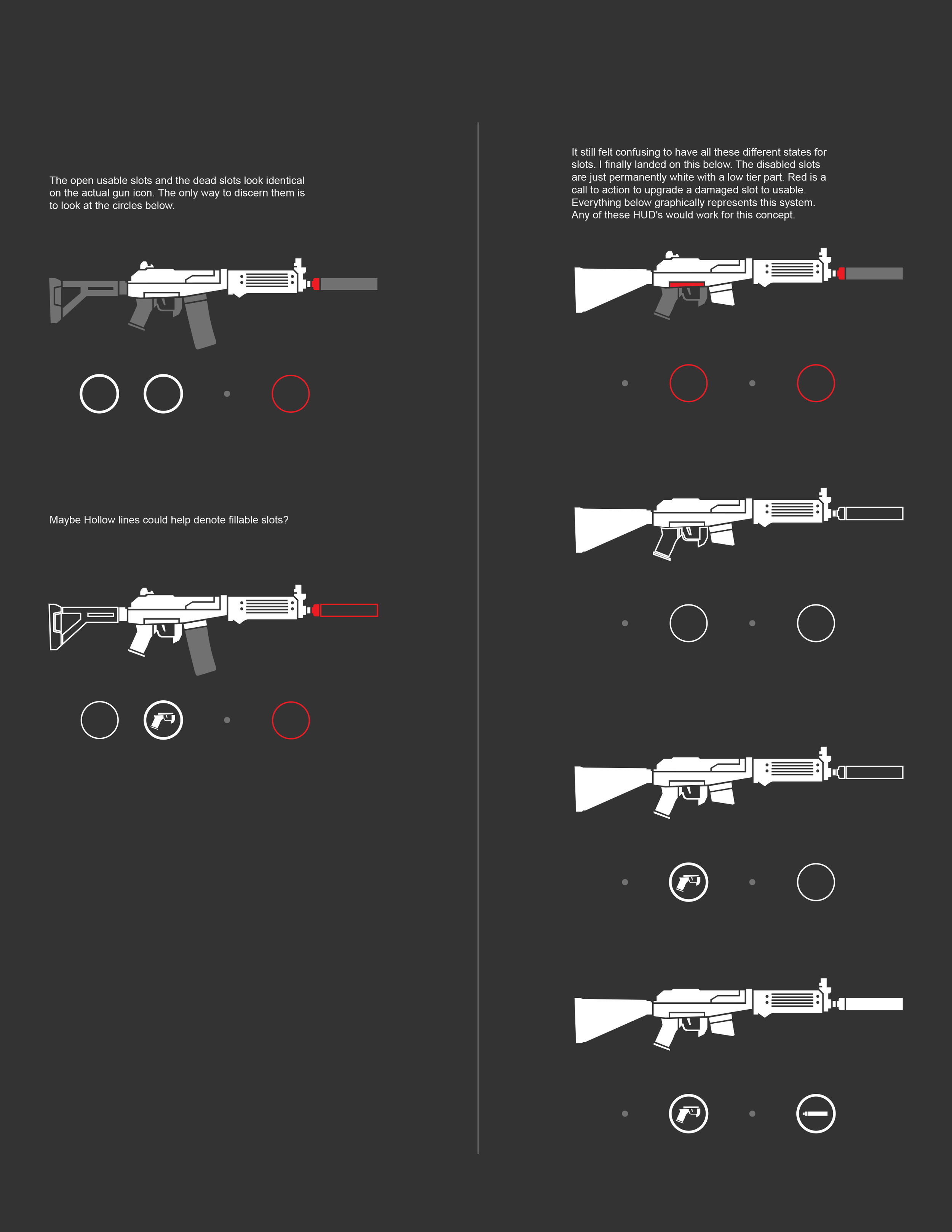 Attachment_Tree_09.png