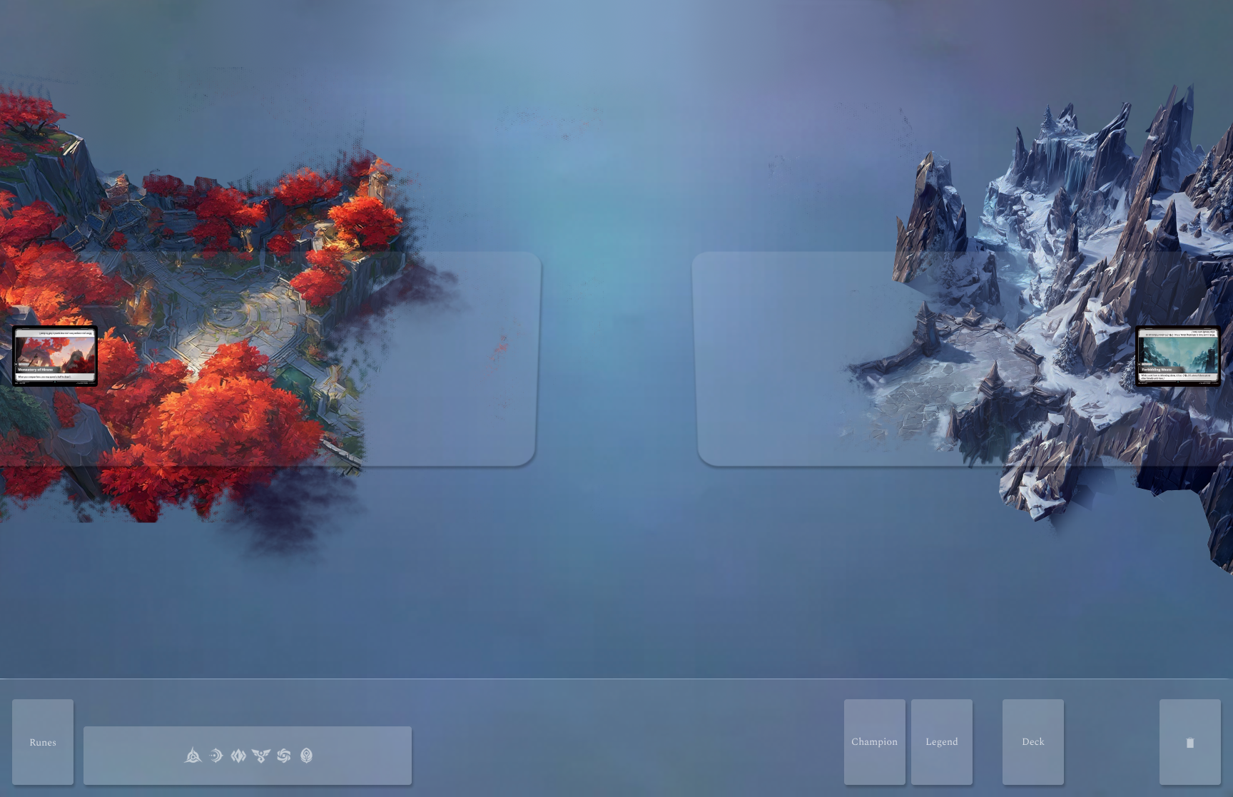 Riftbound_Clash_01 (4).png