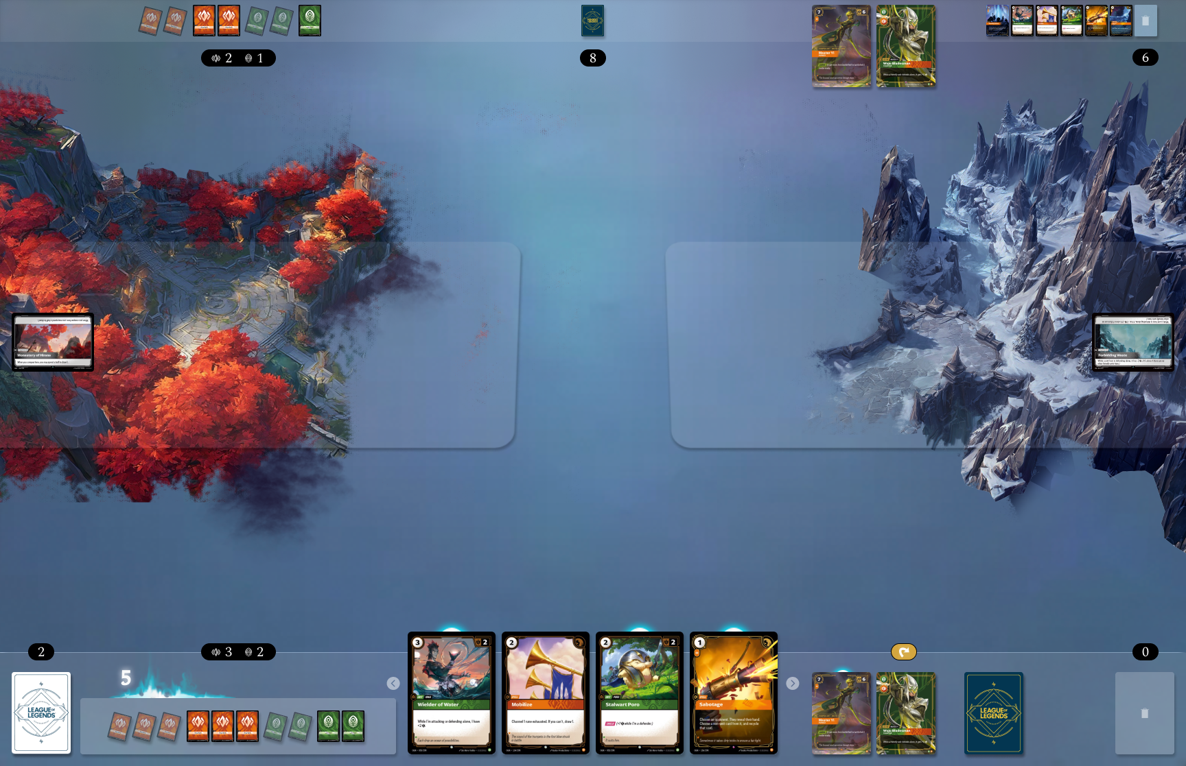 Riftbound_Clash_01 (5).png