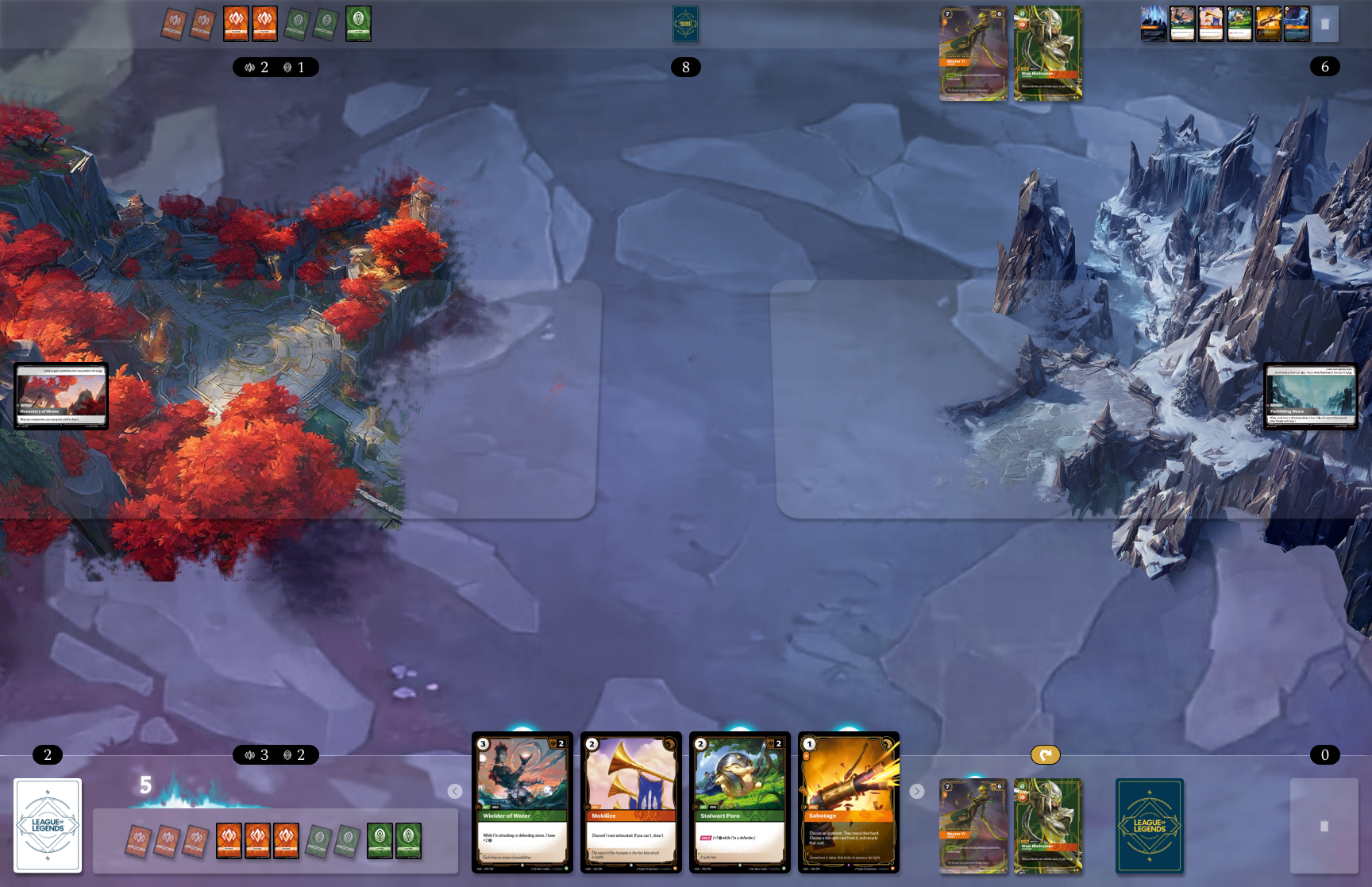 Riftbound_Clash_01 (7).png