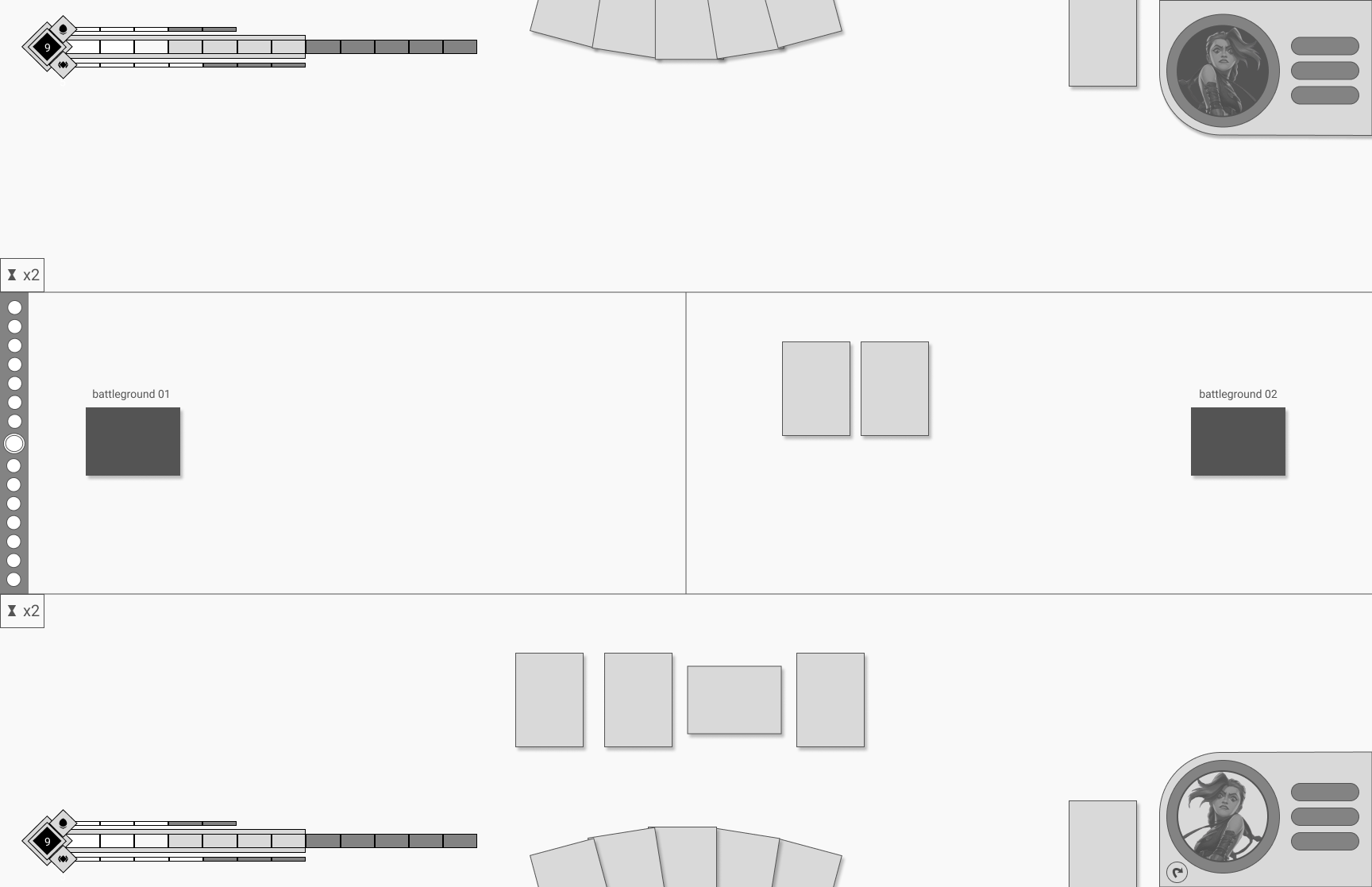 WF-WidgetCentric_02.png