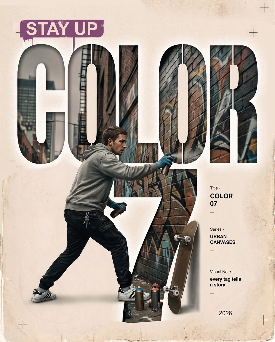 image_1790135949129_2105c296.png