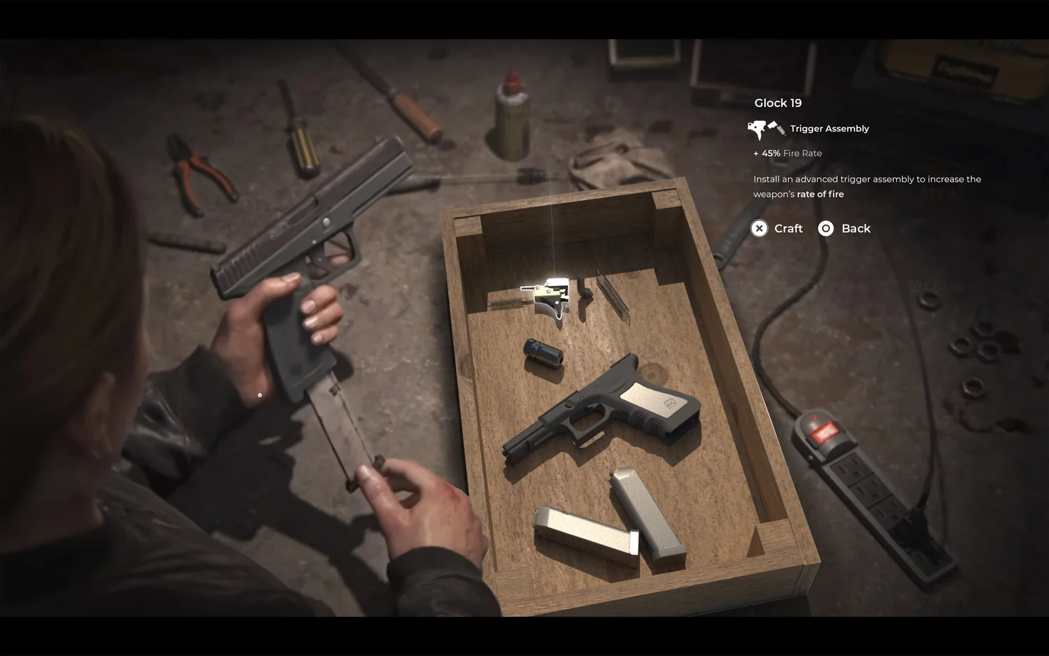 ND_Weapon.png