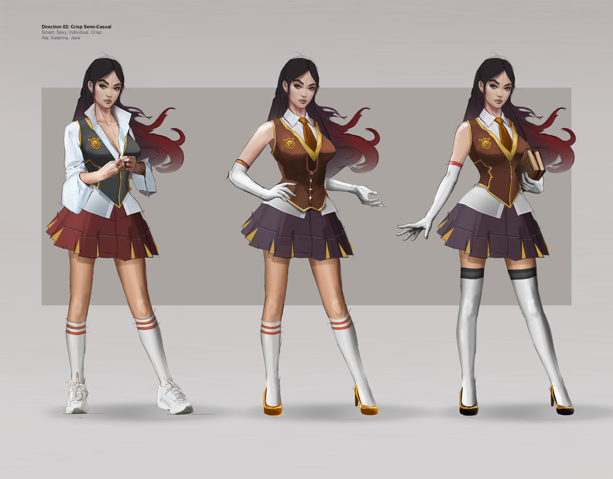 Irelia_BattleAc_05.png