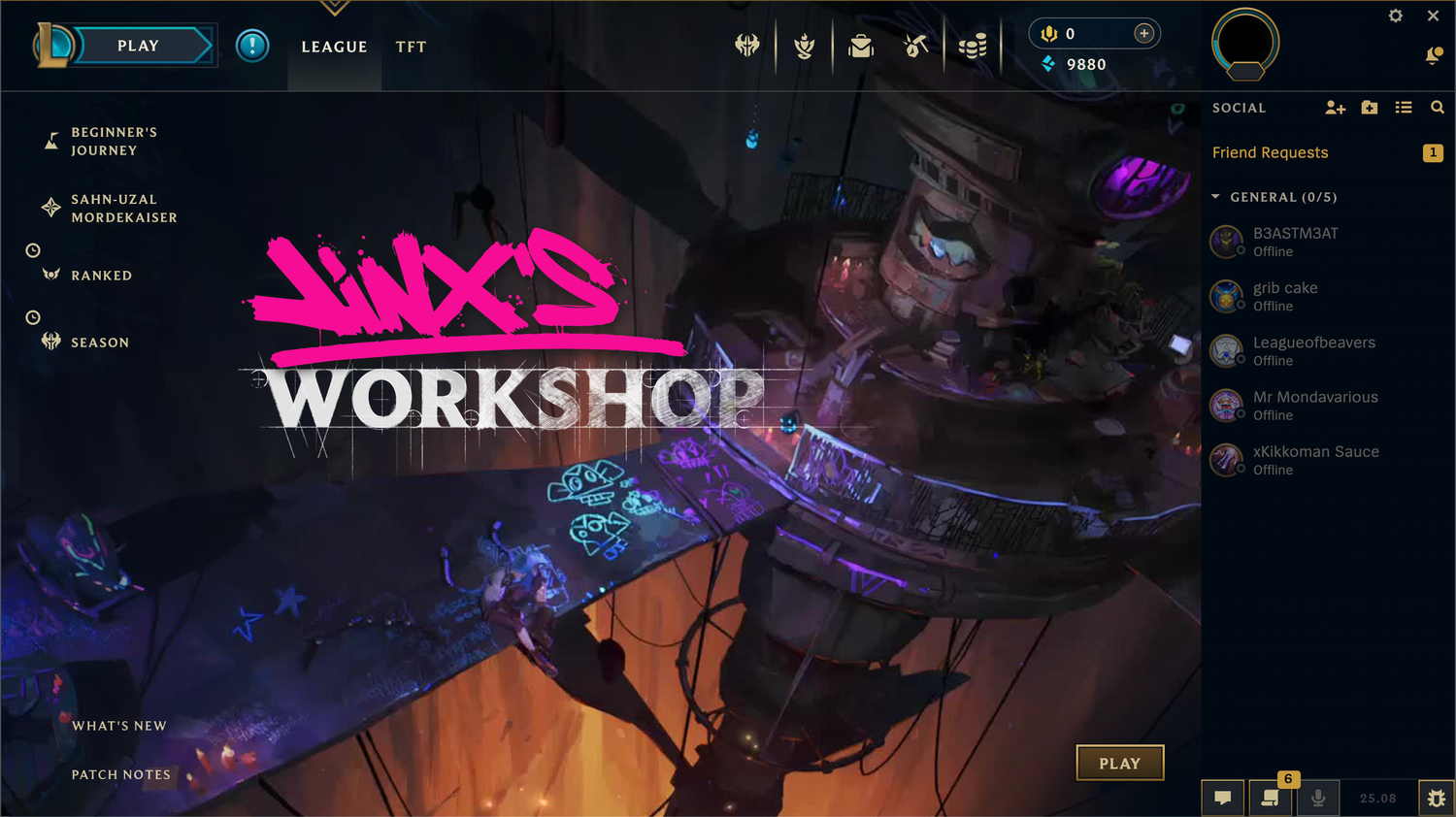 03Jinx_Tag_Pink_01.webp