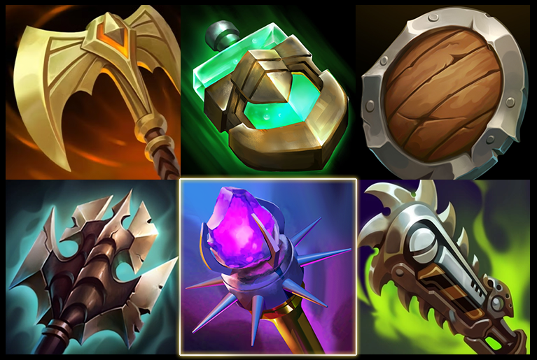 ROA_BLOCK04.png