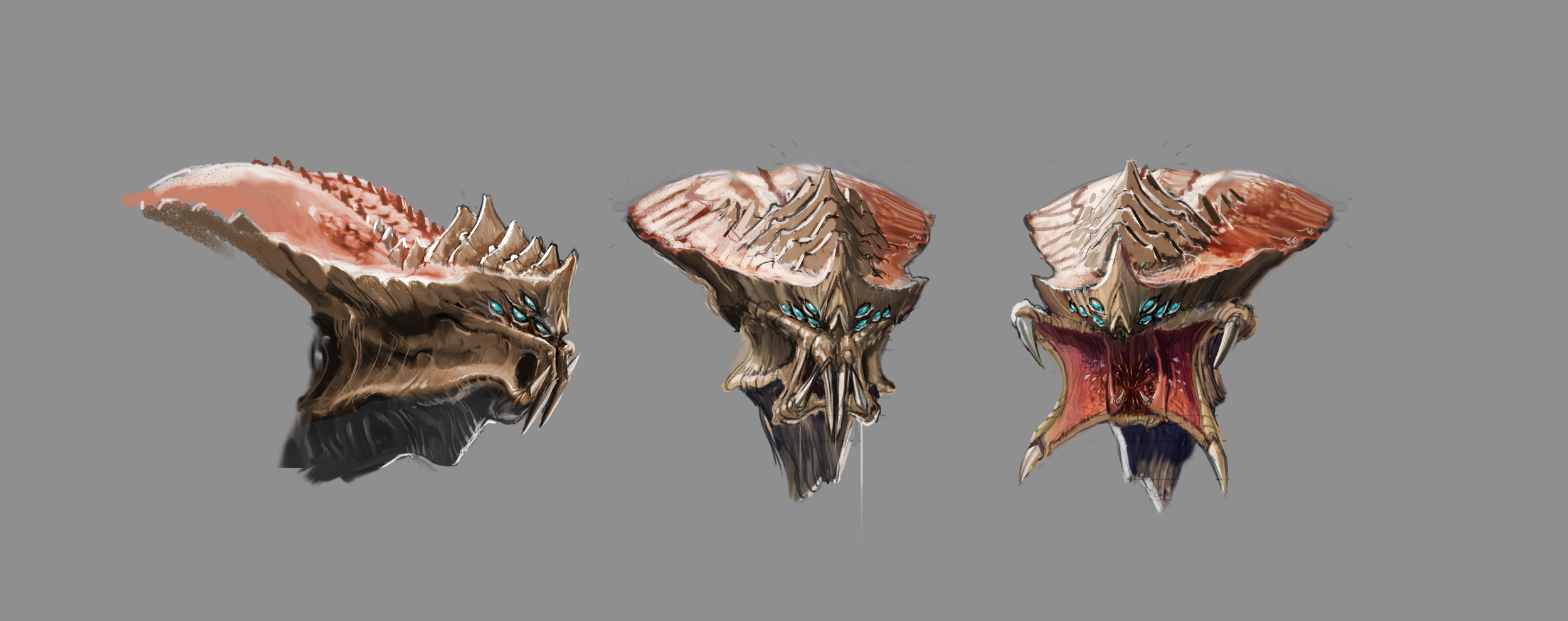 JadeHeads.png