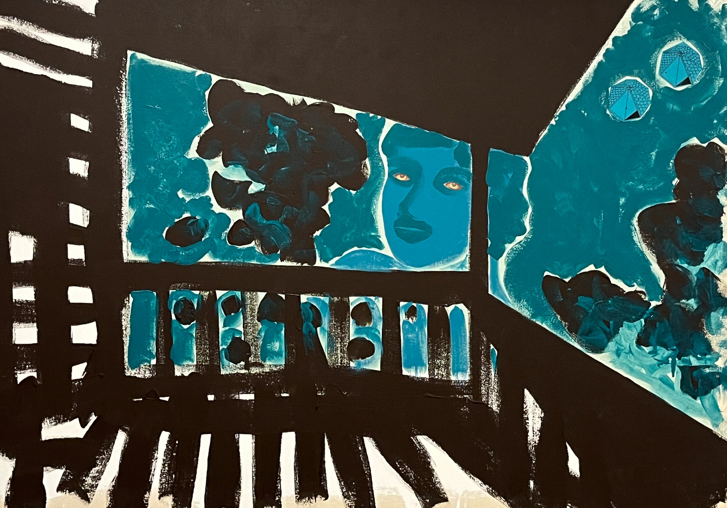 Weaverville, NC, August 7, 2022