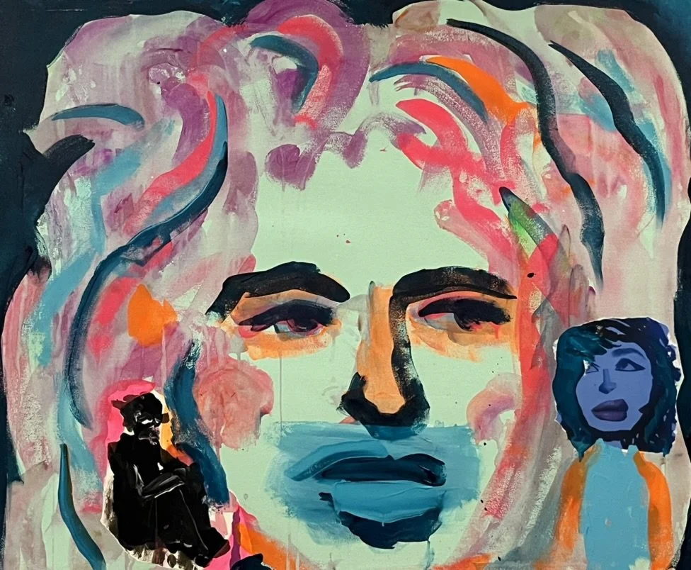 I am doing the best that I can