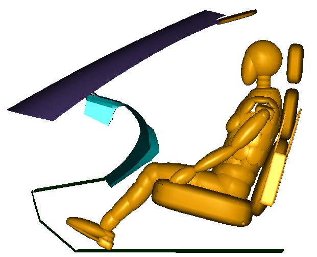 5th Passenger Model - 25mph Unbelted.jpg