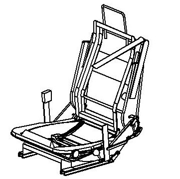 Model 300 Design.jpg