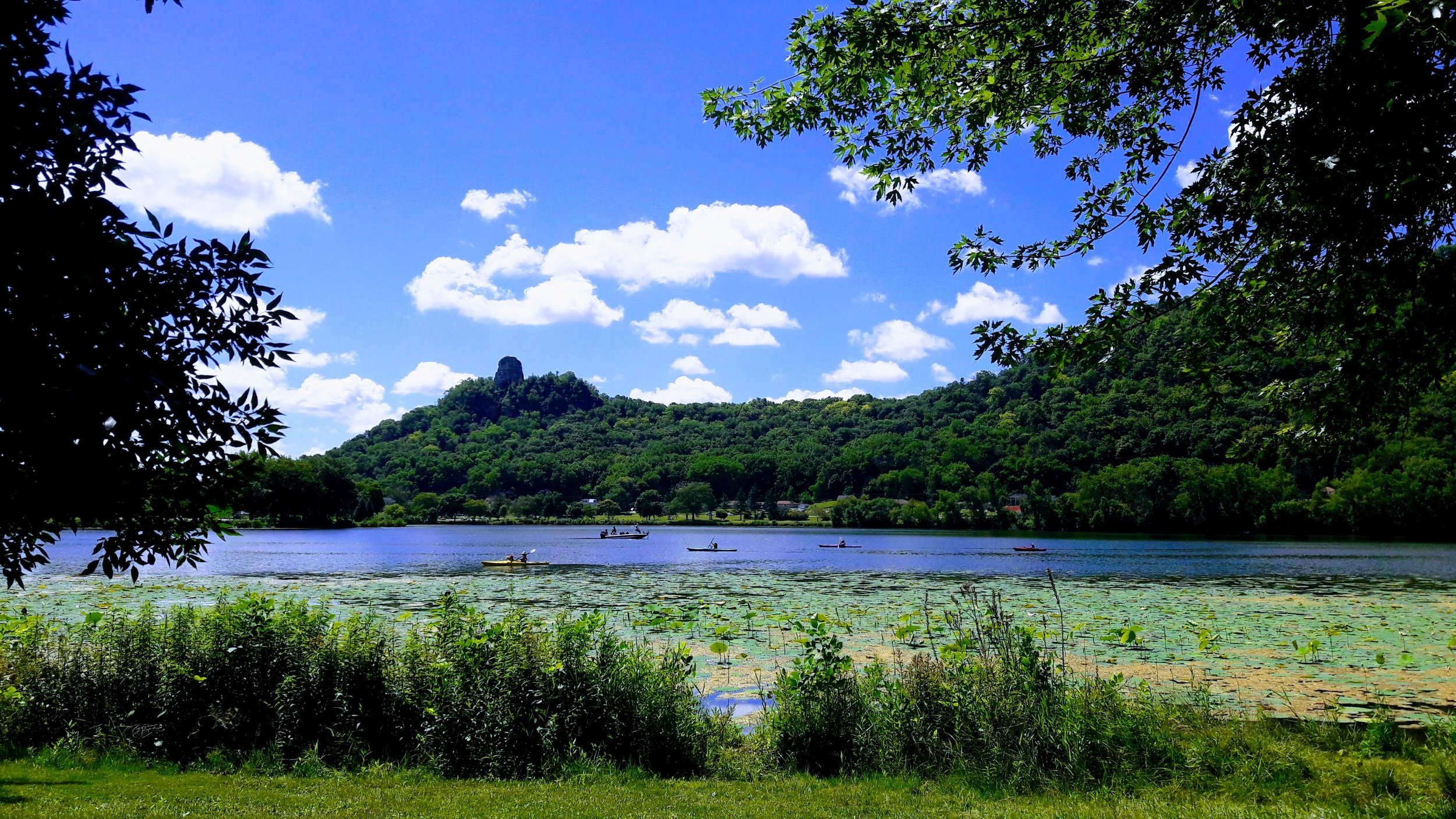 20170708_114703-EFFECTS.jpg