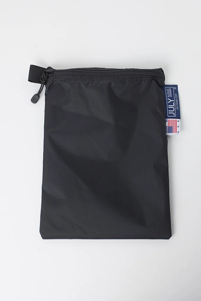 JN_PuntziPack_Black.jpg