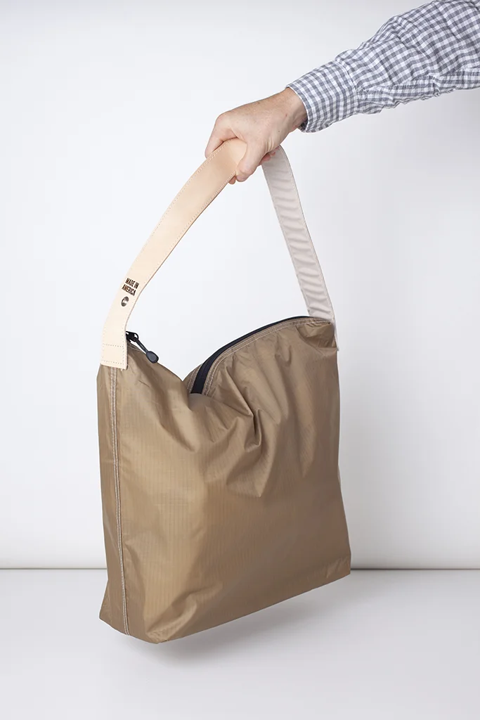 JN_Crossing-khaki-custom.jpg