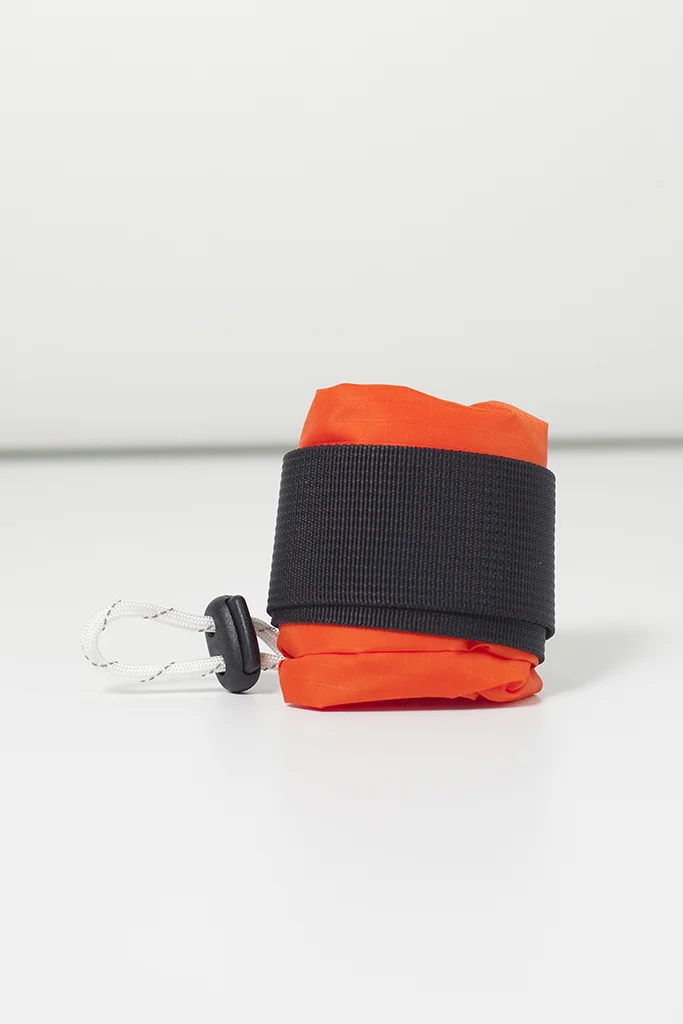 JN_Pacific-orange-roll.jpg