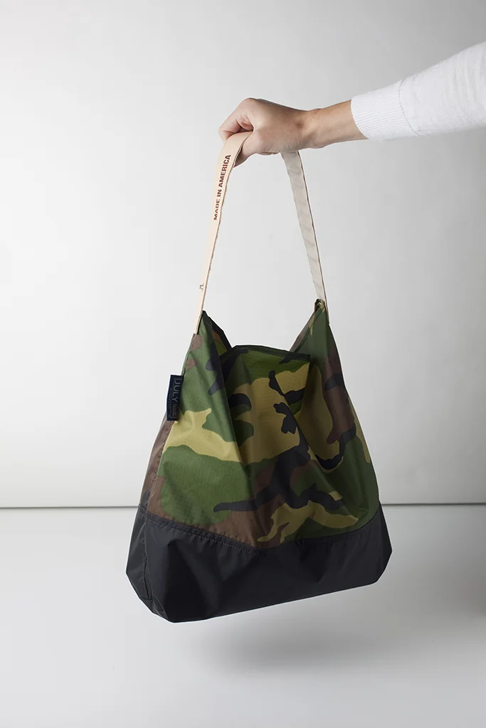 JN_TwoTone-camoblack.jpg