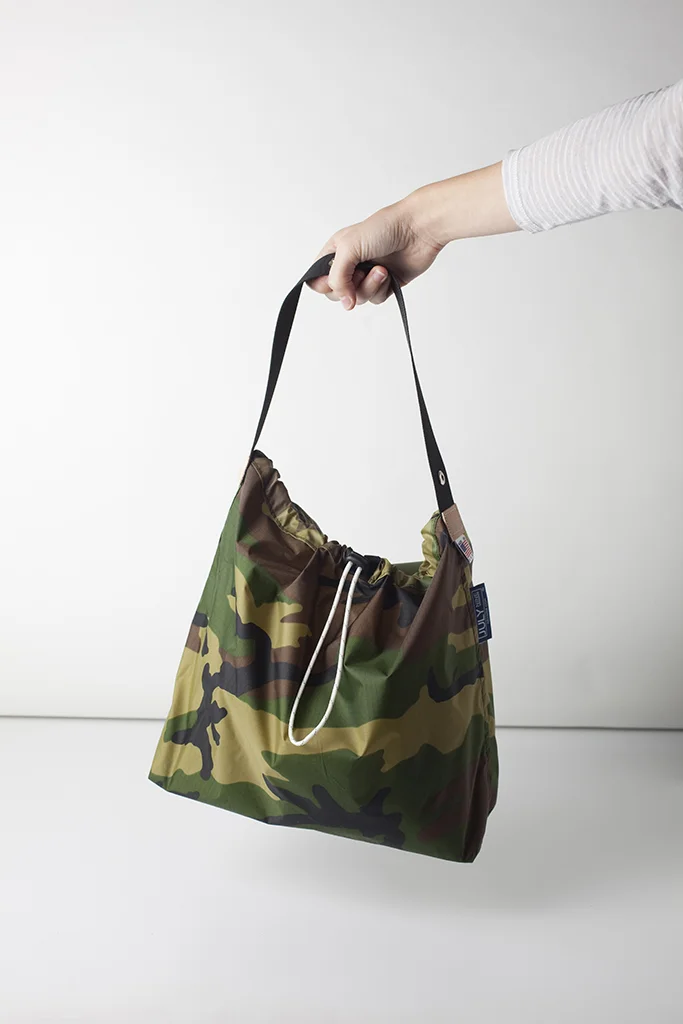 JN_Pacific-camo.jpg
