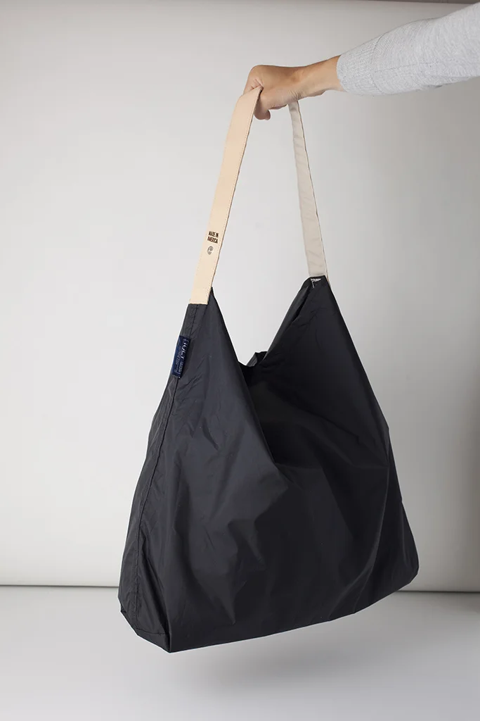 JN_SushiLrg-black.jpg