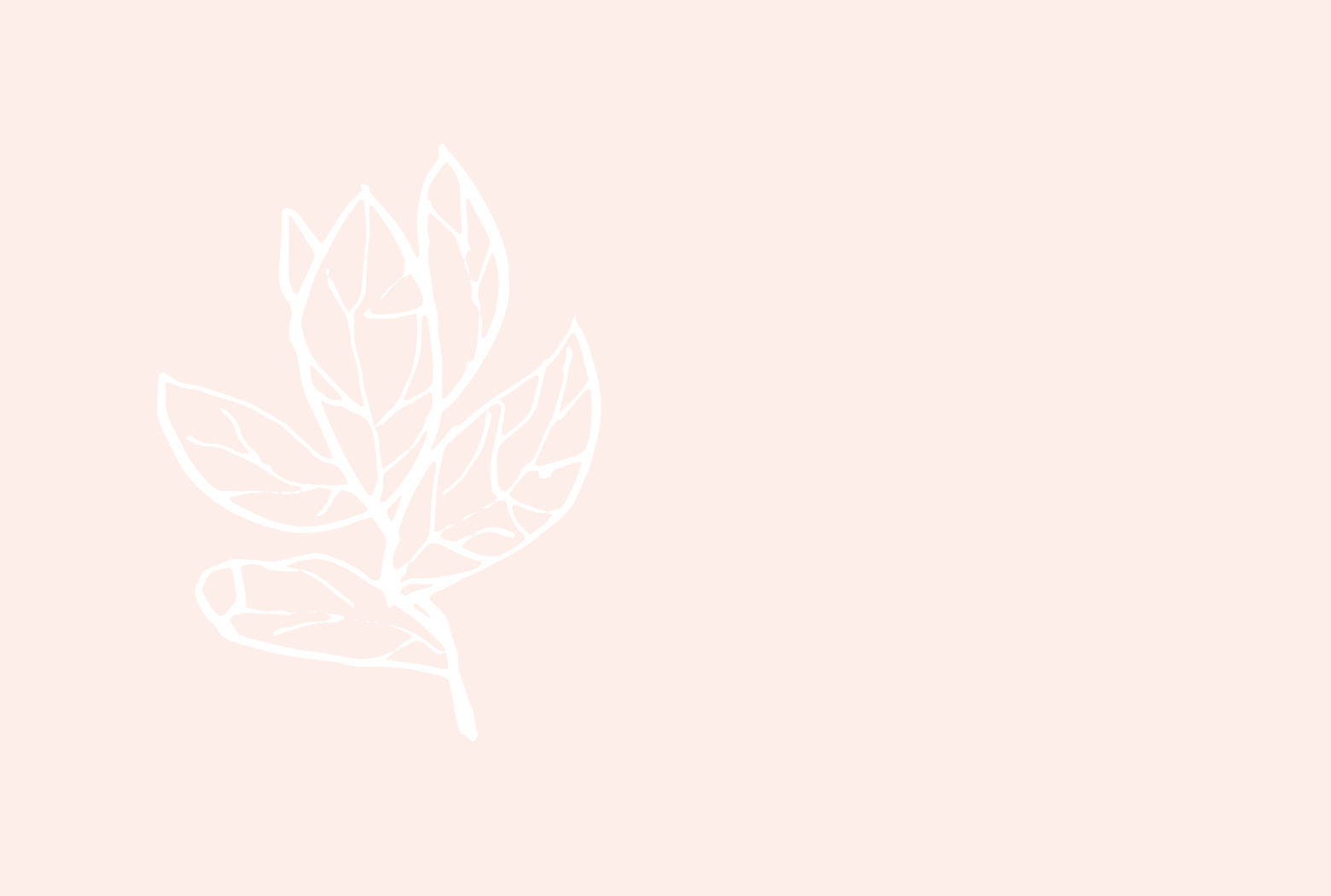 Pink Floral Banner.png