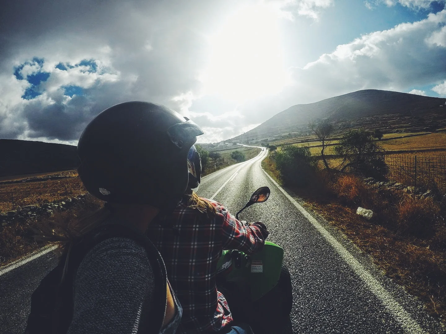 live_your_adventure.jpg