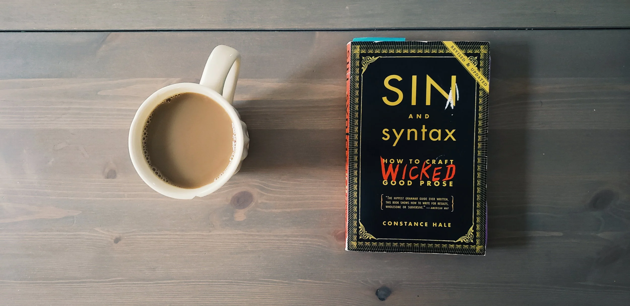 sin_and_syntax.jpg