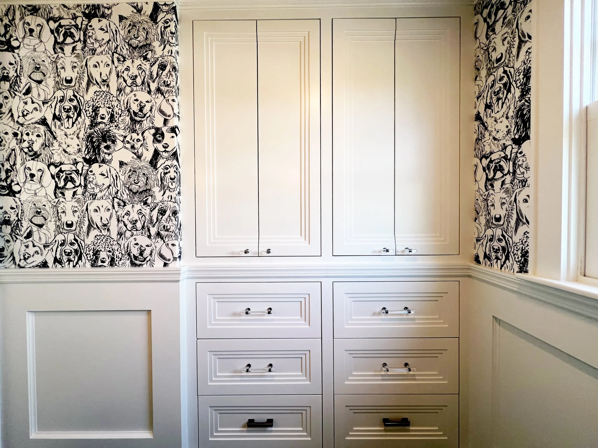 IMG_8433-standard-height-4320px copy.jpg