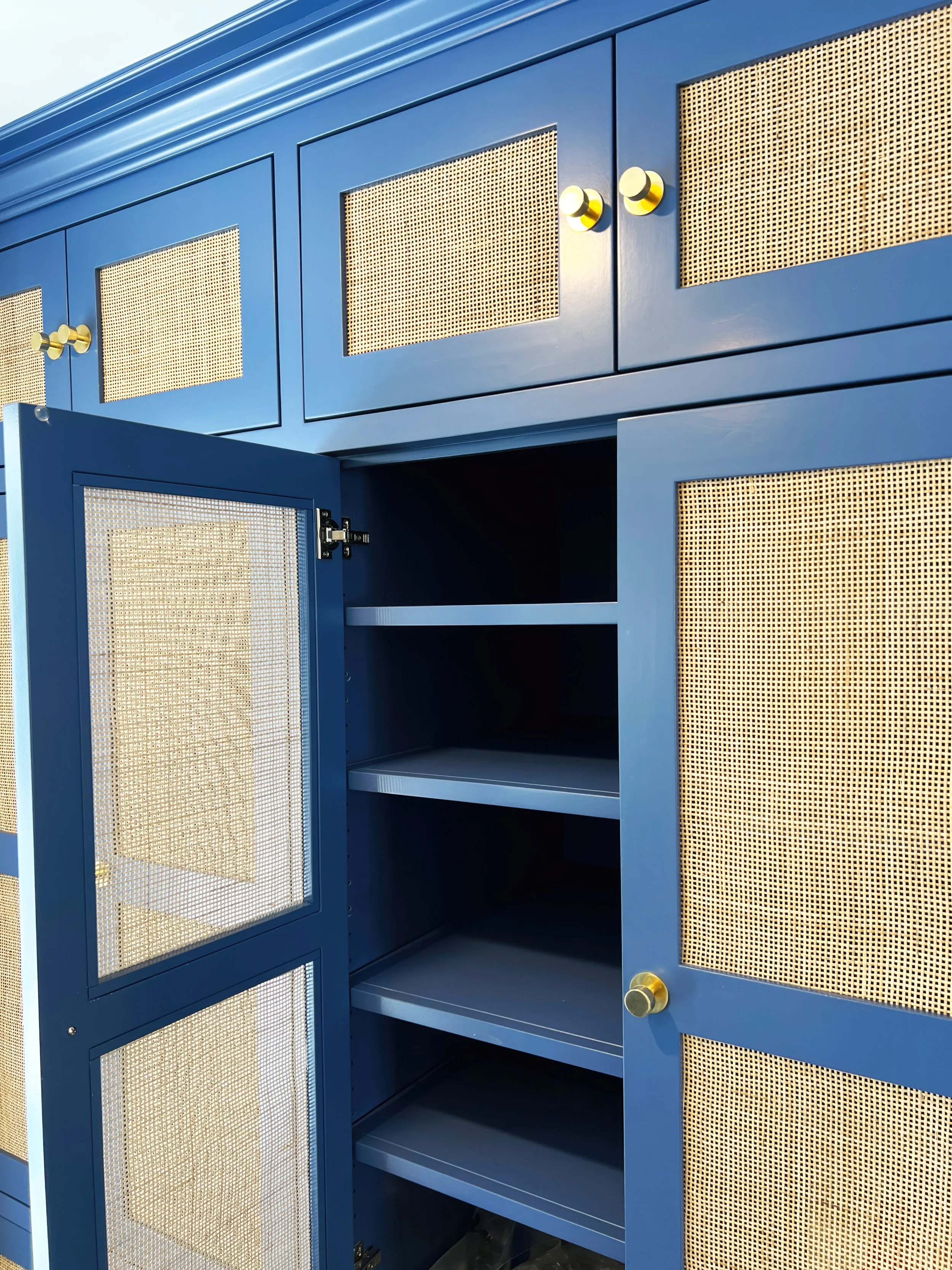 IMG_8486-standard-height-4320px copy.jpg