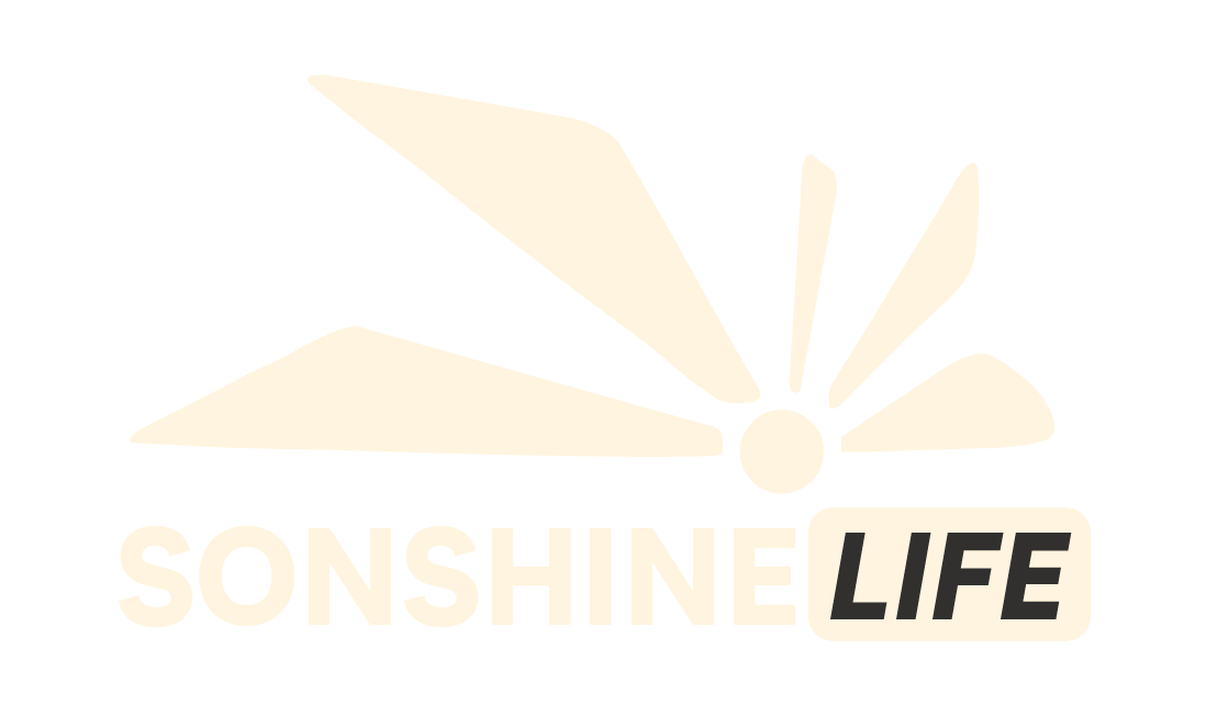 Sonshine Life