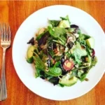 RmoonenSalmonsalad-e1502905749134-150x150.jpg