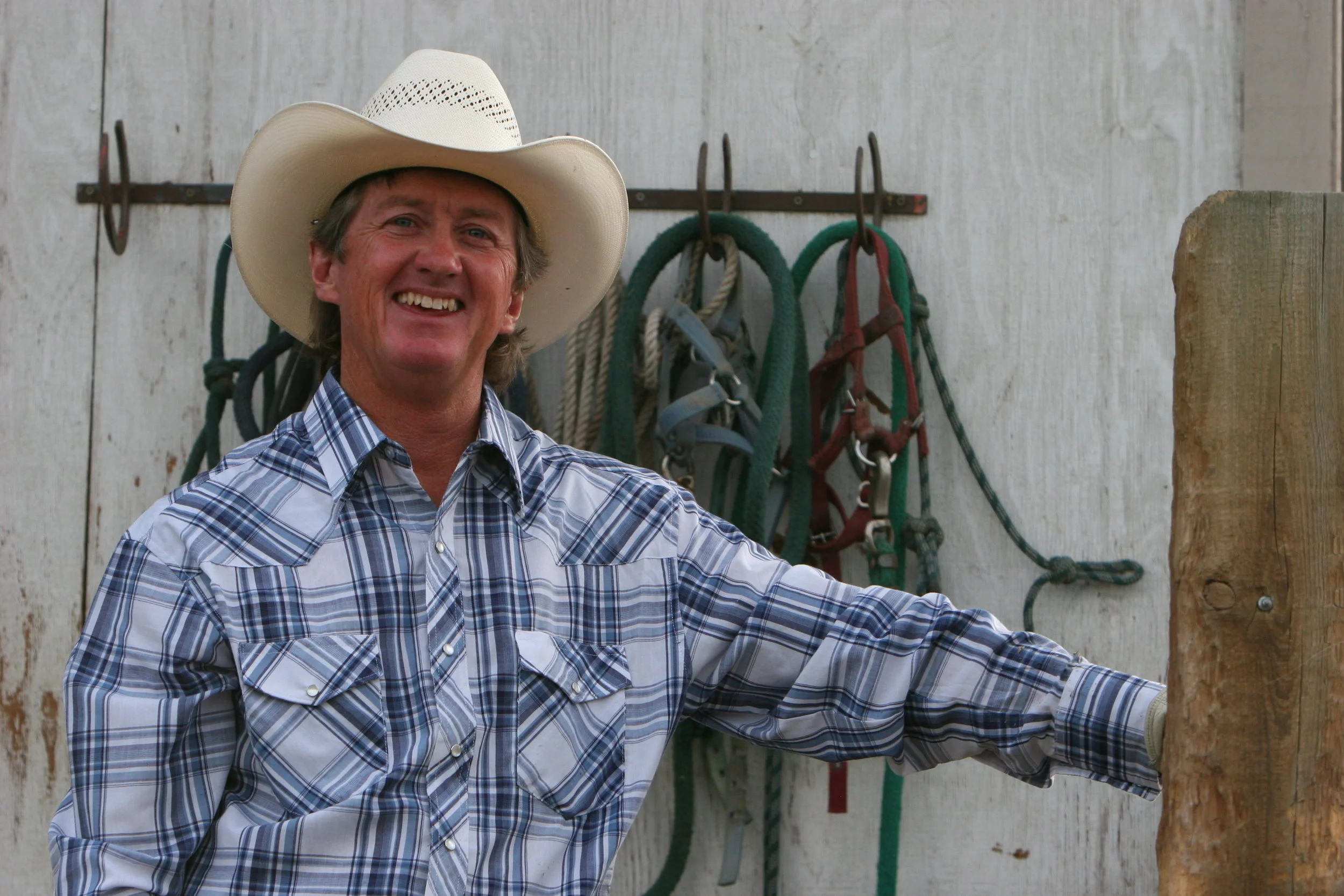 photos - family Dad Greg=.JPG