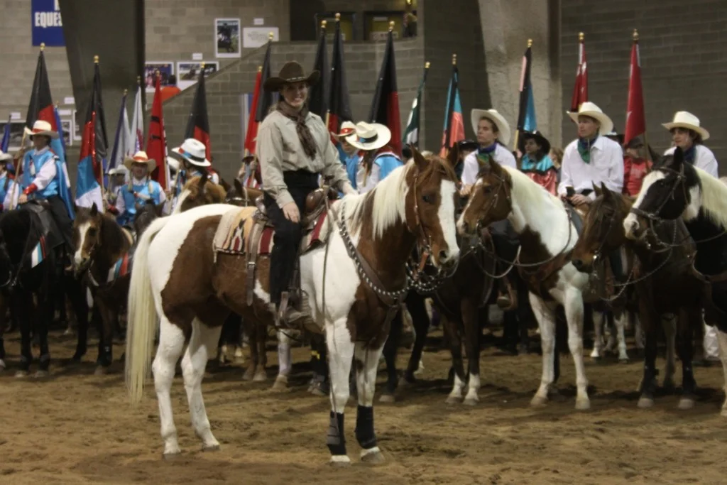 photo - training=.JPG