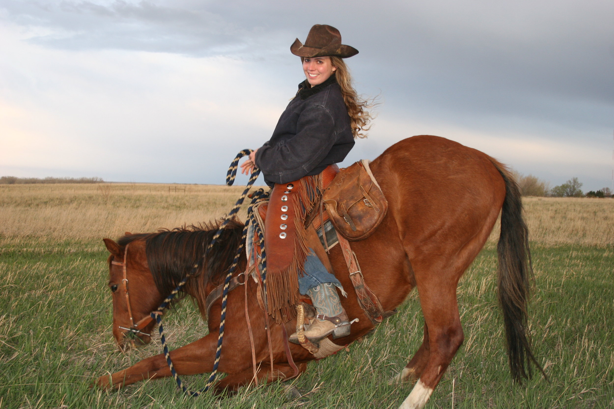 photos - training (5)=.JPG