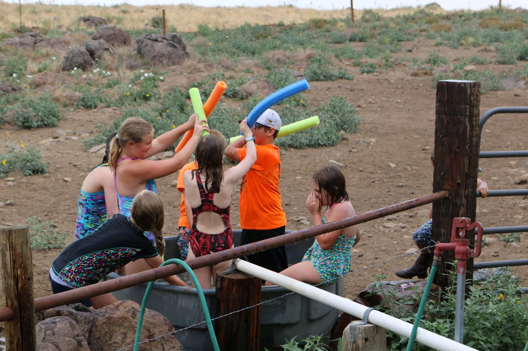 kidsintrough (2)...JPG