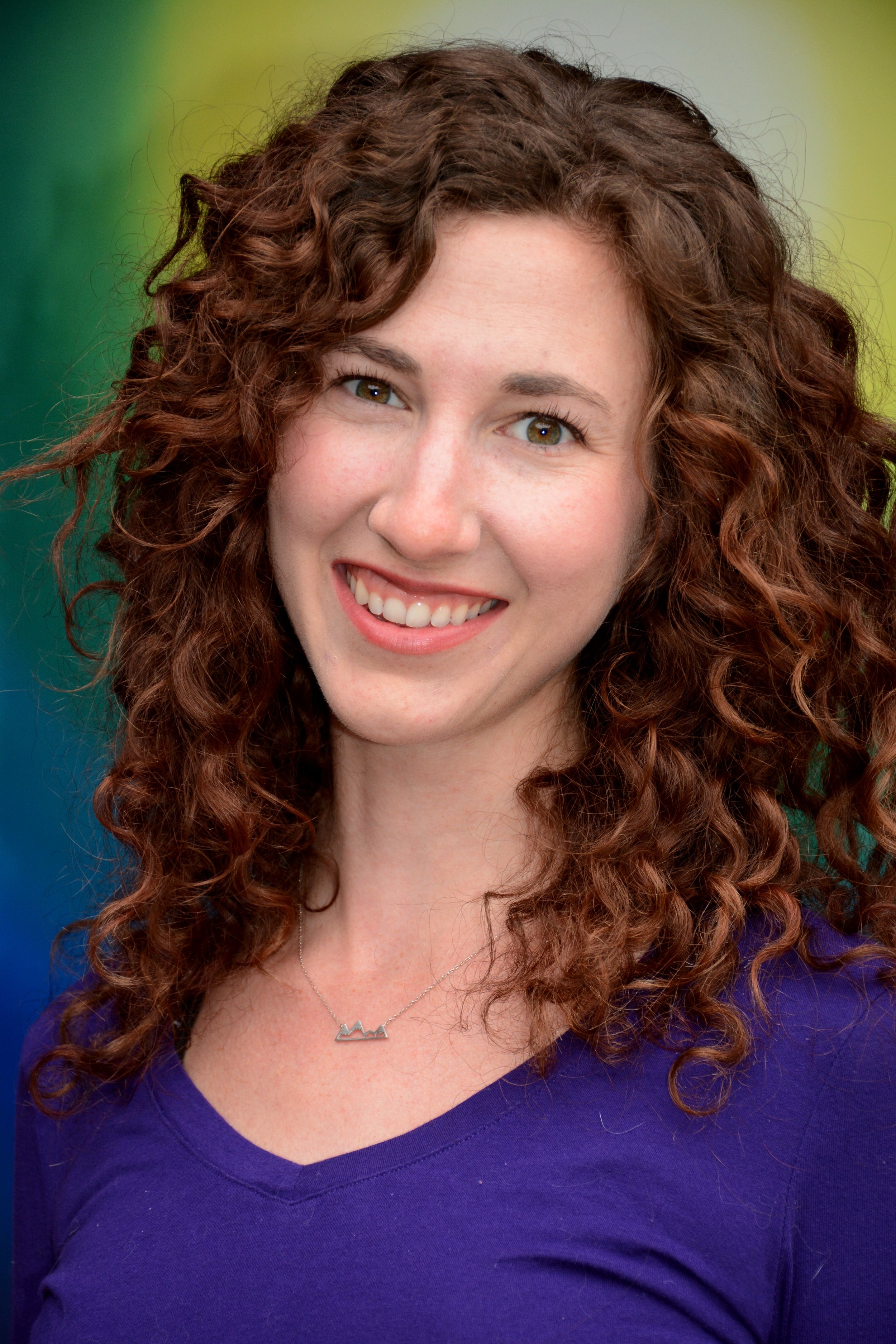 Professional Picture.jpg