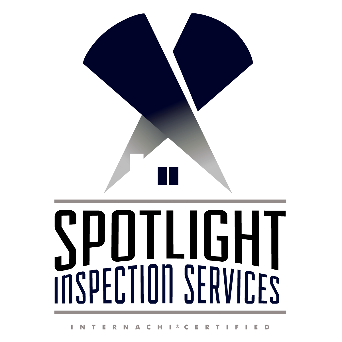 Spotlight Inspection Services