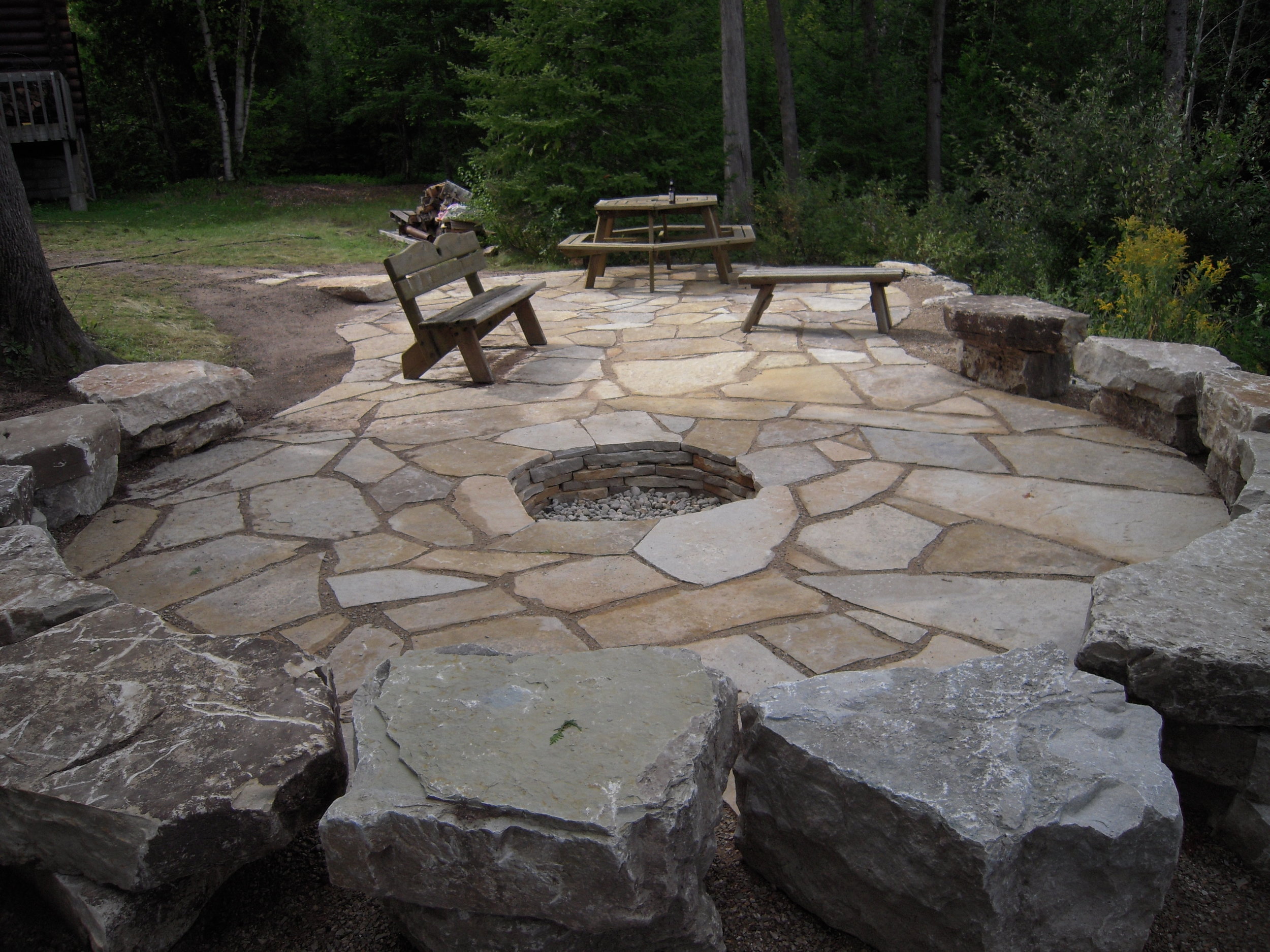 firepit5.JPG