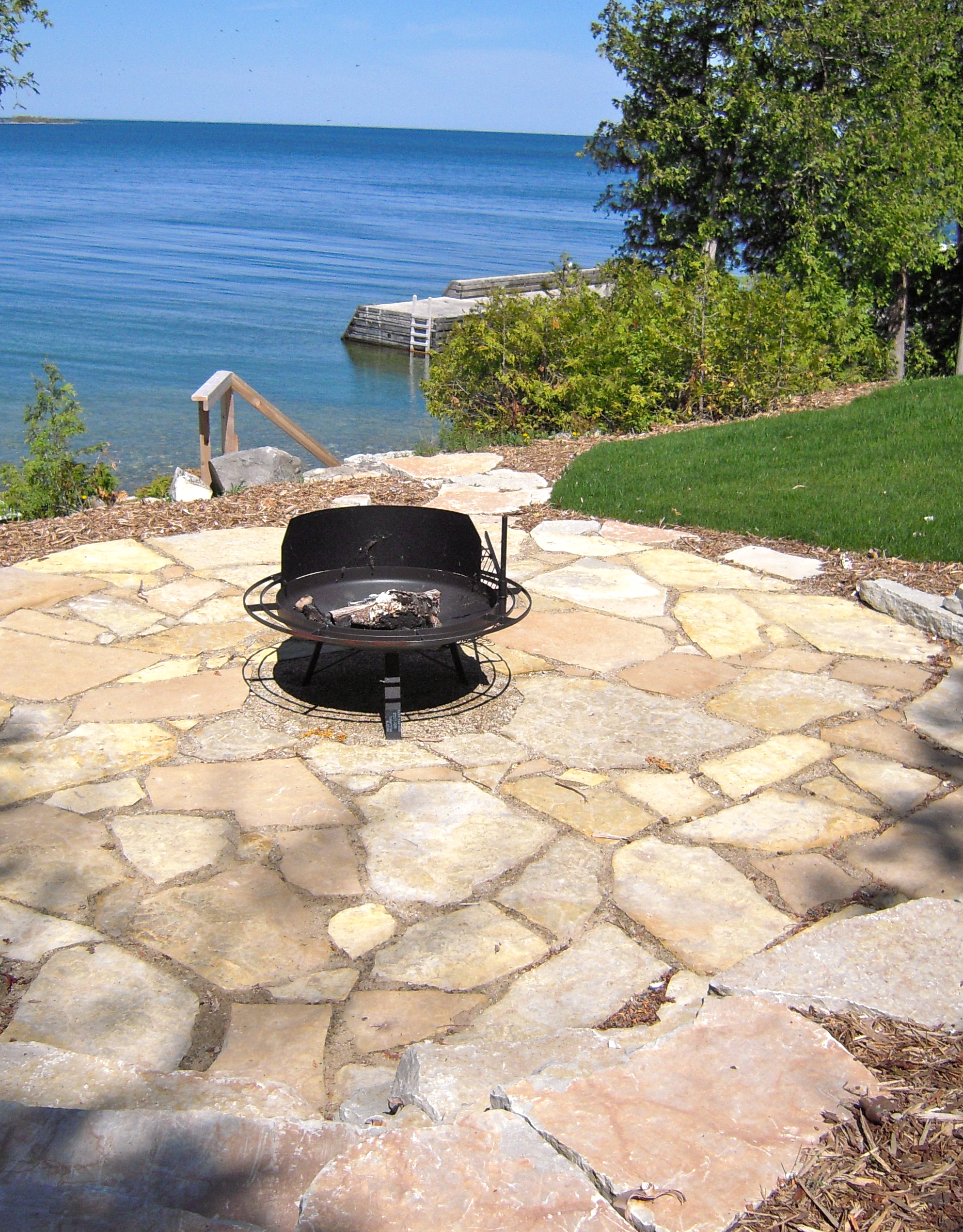 firepit-patio.JPG