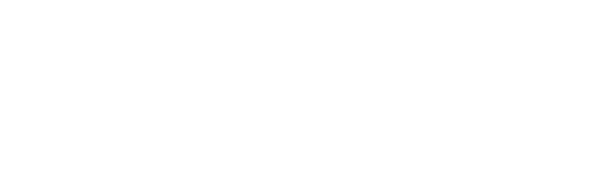 Active Rehab RX