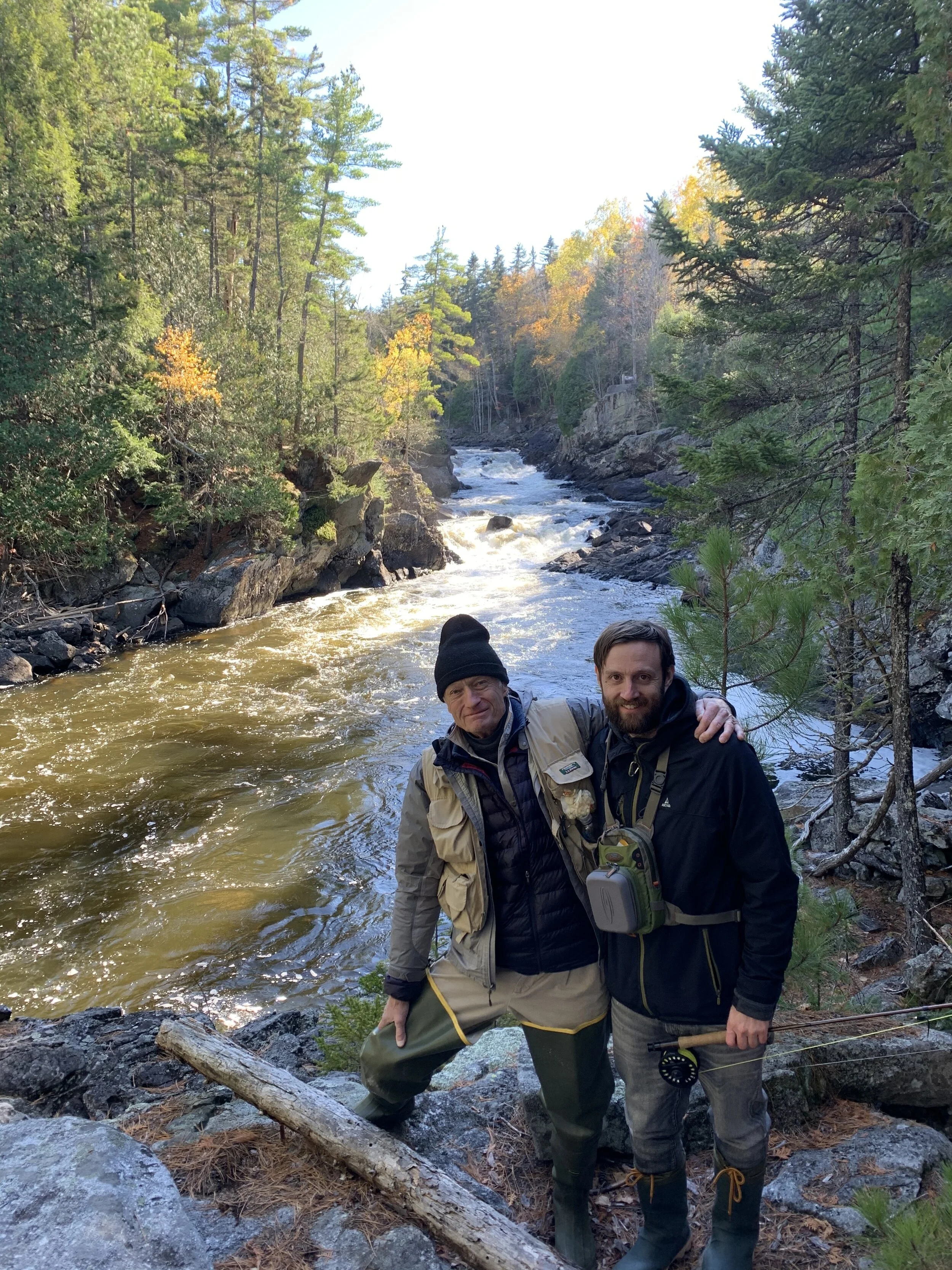 0B221CF3-BD62-4BAC-9F7C-82DF7BFEA59A - Jeff Ireland.jpeg