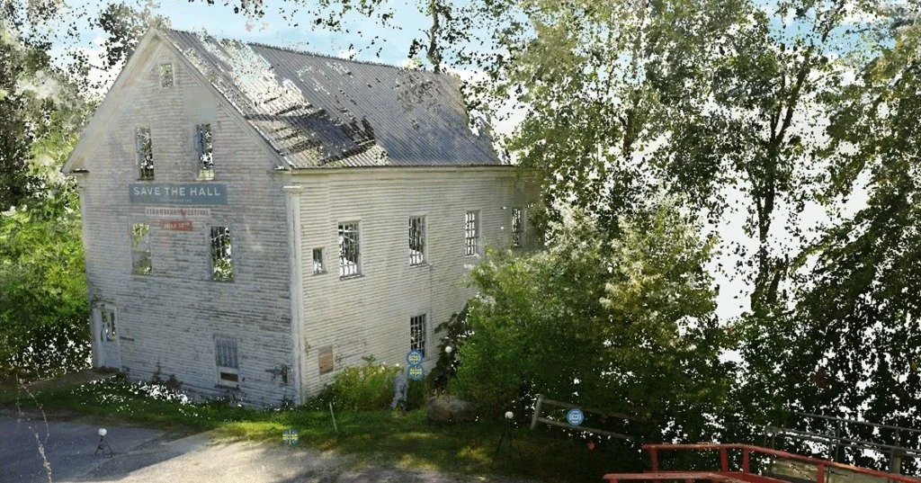 Masonic Hall Image.jpg