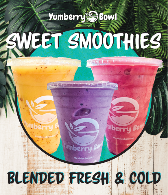 YUMBERRY FLYER.PNG