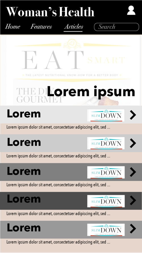 UIUX2MagazineDraft3-06.png