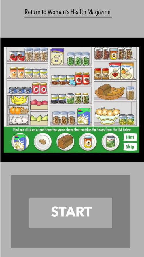UIUX2MagazineDraft3-11.png