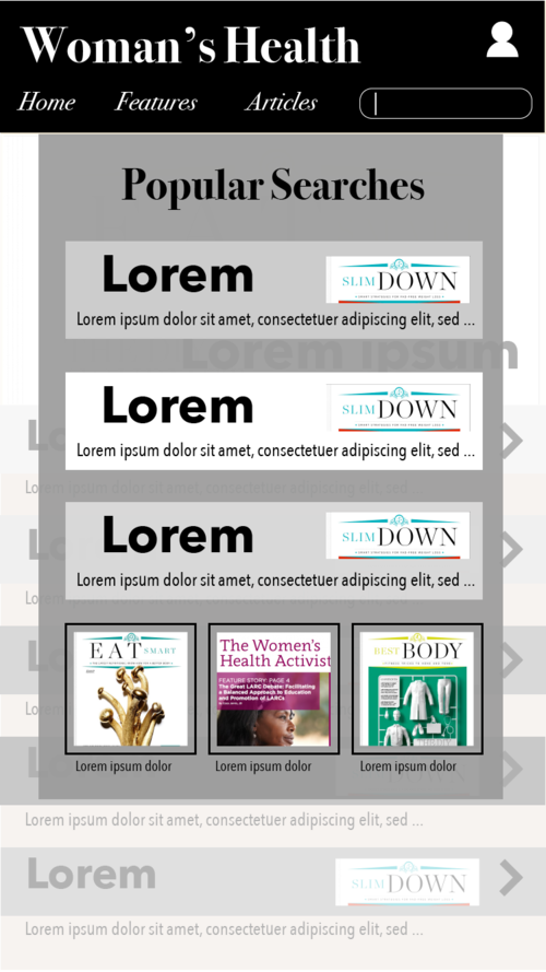 UIUX2MagazineDraft3-14.png